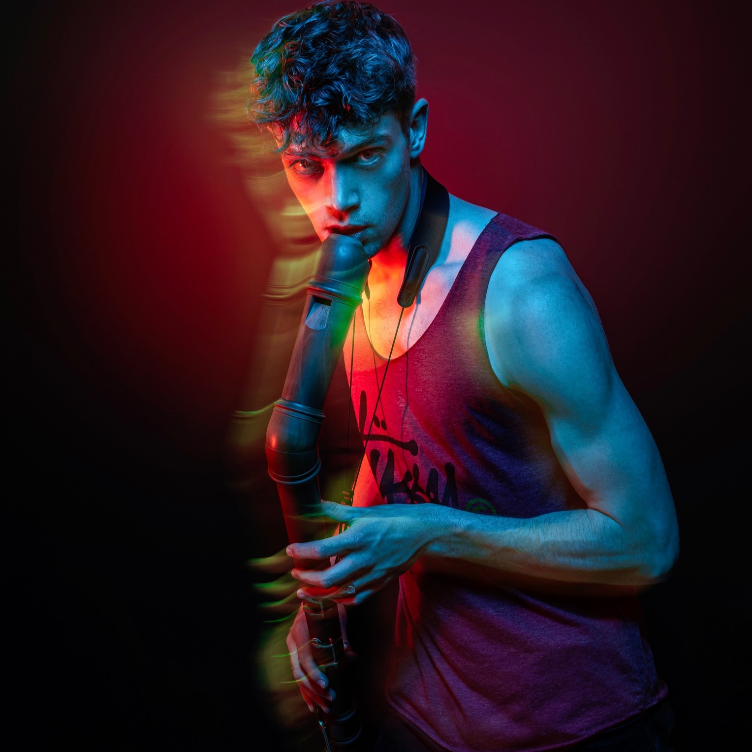 004_cValentin_Behringer-2a