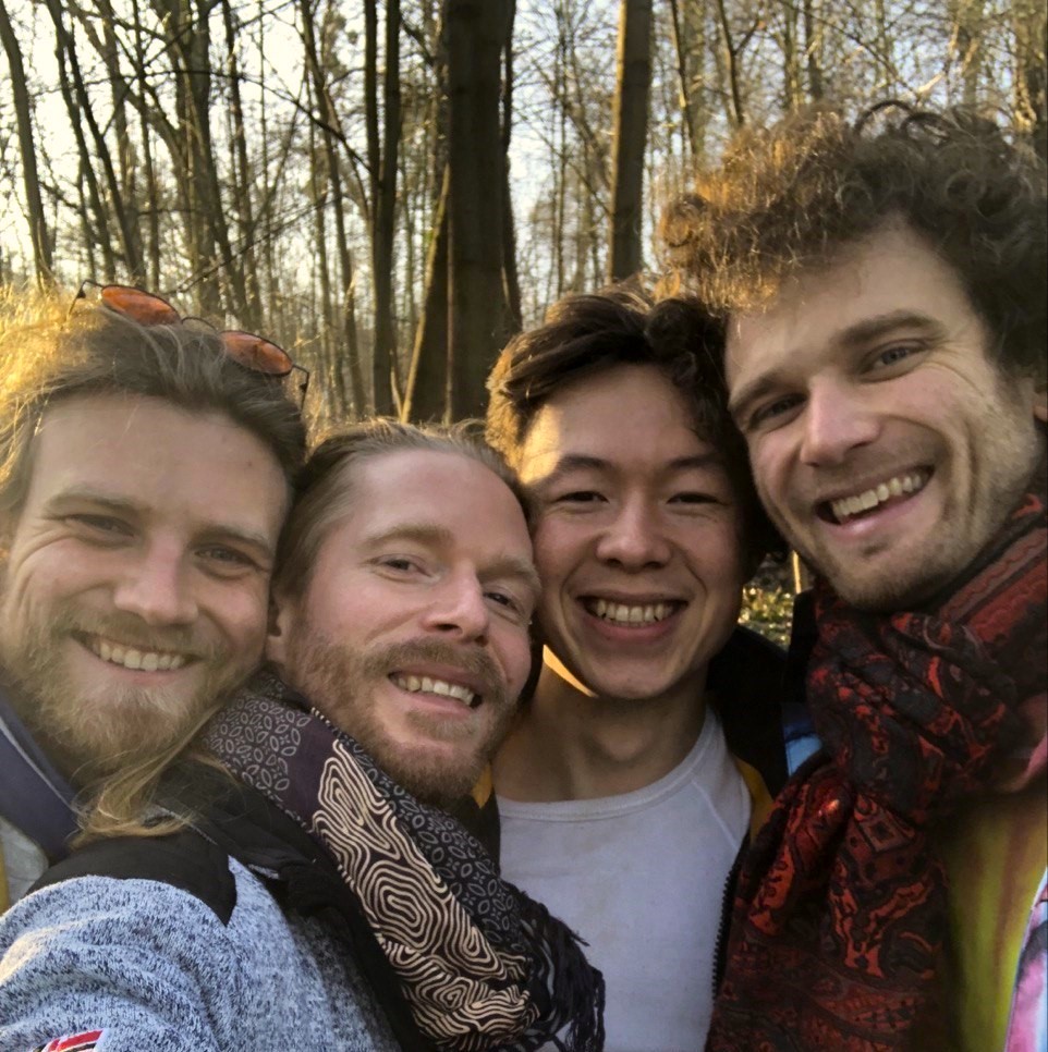 Profilbild2